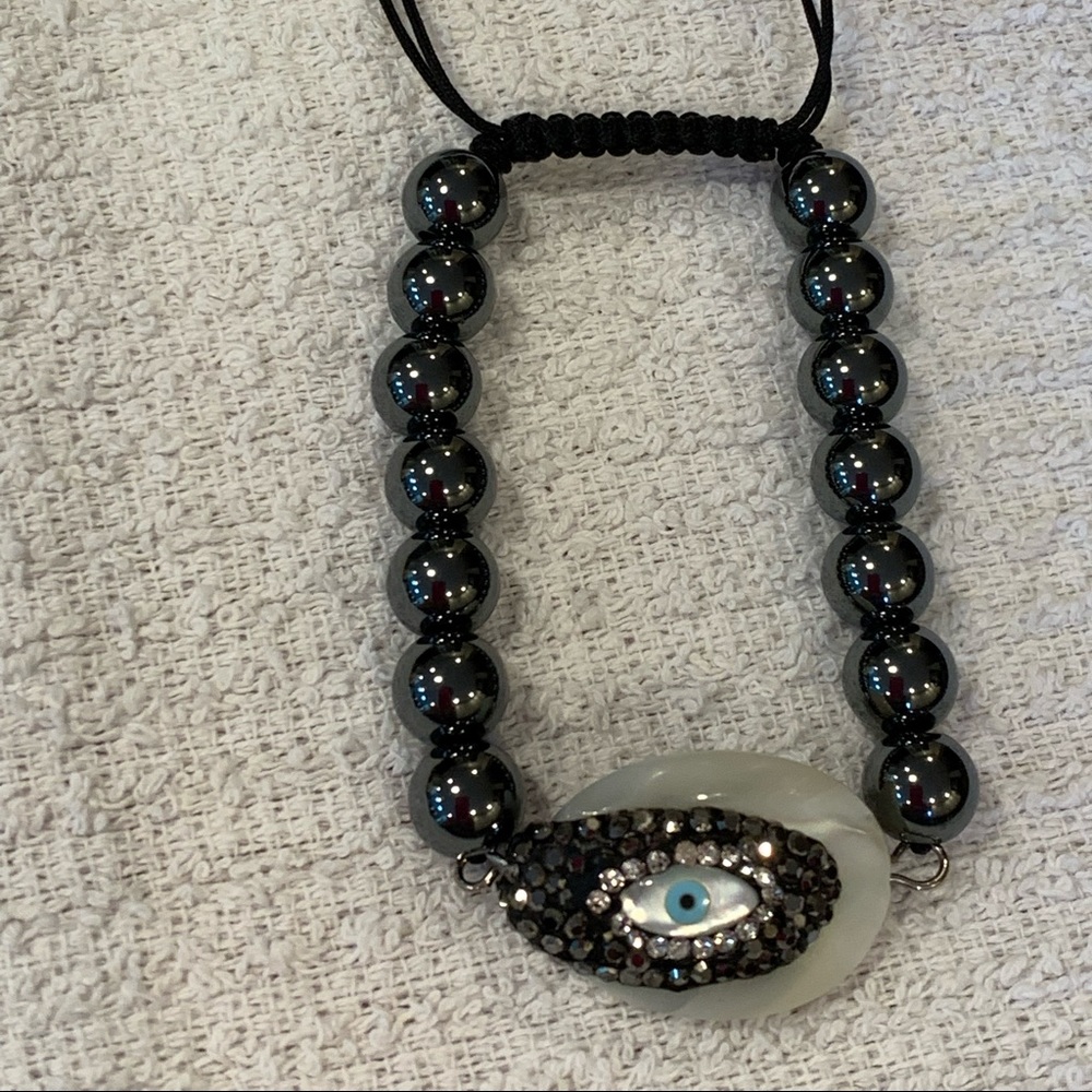 Adjustable Bracelets - image 3